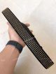 2018 New Replica Versace Men's Belt - Studded Belt (6)_th.jpg